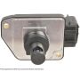 CARDONE New 86-50050 New  Mass Air Flow Sensor