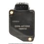 CARDONE New 86-50050 New  Mass Air Flow Sensor