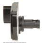 CARDONE New 86-50050 New  Mass Air Flow Sensor