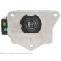 CARDONE New 86-50052 New  Mass Air Flow Sensor