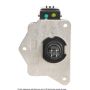 CARDONE New 86-50052 New  Mass Air Flow Sensor