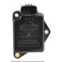 CARDONE New 86-50052 New  Mass Air Flow Sensor