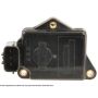 CARDONE New 86-50052 New  Mass Air Flow Sensor