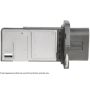 CARDONE New 86-50054 New  Mass Air Flow Sensor
