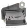 CARDONE New 86-50054 New  Mass Air Flow Sensor