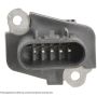CARDONE New 86-50054 New  Mass Air Flow Sensor