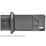 CARDONE New 86-50054 New  Mass Air Flow Sensor