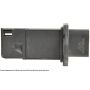 CARDONE New 86-50055 New  Mass Air Flow Sensor