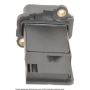 CARDONE New 86-50055 New  Mass Air Flow Sensor