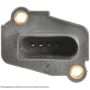 CARDONE New 86-50055 New  Mass Air Flow Sensor