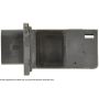 CARDONE New 86-50055 New  Mass Air Flow Sensor