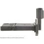 CARDONE New 86-50056 New  Mass Air Flow Sensor