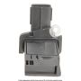 CARDONE New 86-50056 New  Mass Air Flow Sensor