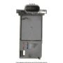 CARDONE New 86-50056 New  Mass Air Flow Sensor