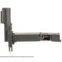 CARDONE New 86-50056 New  Mass Air Flow Sensor