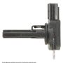 CARDONE New 86-50057 New  Mass Air Flow Sensor