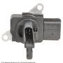 CARDONE New 86-50057 New  Mass Air Flow Sensor