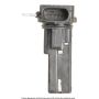 CARDONE New 86-50057 New  Mass Air Flow Sensor