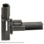 CARDONE New 86-50057 New  Mass Air Flow Sensor