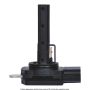 CARDONE New 86-50058 New  Mass Air Flow Sensor