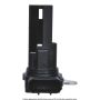 CARDONE New 86-50058 New  Mass Air Flow Sensor