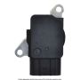 CARDONE New 86-50058 New  Mass Air Flow Sensor