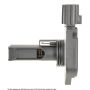 CARDONE New 86-50063 New  Mass Air Flow Sensor