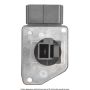 CARDONE New 86-50063 New  Mass Air Flow Sensor