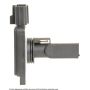 CARDONE New 86-50063 New  Mass Air Flow Sensor