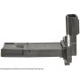 CARDONE New 86-50064 New  Mass Air Flow Sensor