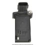 CARDONE New 86-50064 New  Mass Air Flow Sensor