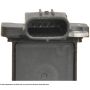 CARDONE New 86-50064 New  Mass Air Flow Sensor