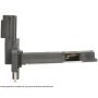 CARDONE New 86-50064 New  Mass Air Flow Sensor