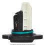 CARDONE New 86-50066 New  Mass Air Flow Sensor