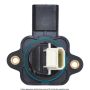 CARDONE New 86-50066 New  Mass Air Flow Sensor