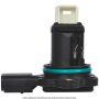 CARDONE New 86-50066 New  Mass Air Flow Sensor