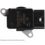 CARDONE New 86-50068 New  Mass Air Flow Sensor
