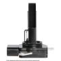 CARDONE New 86-50068 New  Mass Air Flow Sensor
