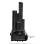 CARDONE New 86-50068 New  Mass Air Flow Sensor