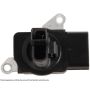 CARDONE New 86-50068 New  Mass Air Flow Sensor