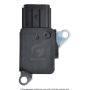CARDONE New 86-50069 New  Mass Air Flow Sensor