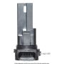 CARDONE New 86-50069 New  Mass Air Flow Sensor
