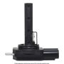 CARDONE New 86-50069 New  Mass Air Flow Sensor