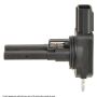 CARDONE New 86-50070 New  Mass Air Flow Sensor