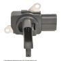 CARDONE New 86-50070 New  Mass Air Flow Sensor
