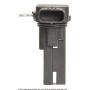 CARDONE New 86-50070 New  Mass Air Flow Sensor