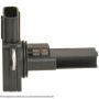 CARDONE New 86-50070 New  Mass Air Flow Sensor
