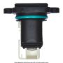 CARDONE New 86-50071 New  Mass Air Flow Sensor