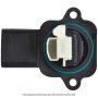 CARDONE New 86-50071 New  Mass Air Flow Sensor