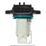 CARDONE New 86-50071 New  Mass Air Flow Sensor